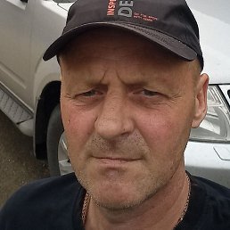 ����, ������ ��������, 50 ���