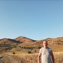 ���� ������, �������, 50 ��� - ��������� 11 ������� 2024