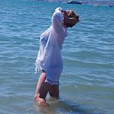 ���� Nona Pavlovna, ����� - ��������� 30 ������ 2024