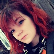 Ekaterina, 28 ���, ������