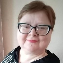 �����, ������, 57 ���