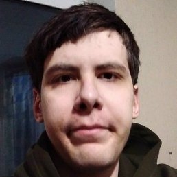 ������, �����, 24 ����