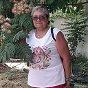 ���� �������, ������ ��������, 69 ��� - ��������� 2 ������� 2026 � ������ ���� ����������