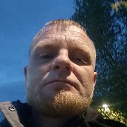 �������, 40 ���, ����