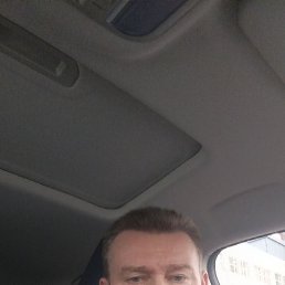 , 45, -