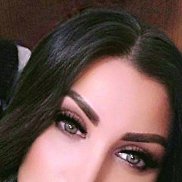 Alina, 34 , 