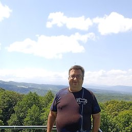 , 42, 