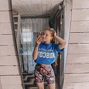 �����, 26 ���, ������