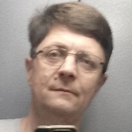 ������, ��������, 50 ���