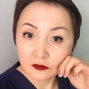 , 49 , 