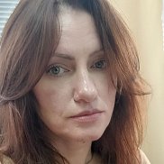 Катерина, 44 года, Саратов Катерина, 44 года, Саратов