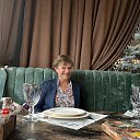 ���� ���������, ������, 55 ��� - ��������� 27 ������ 2025 � ������ ���� ����������