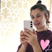 Alla, 41 , --