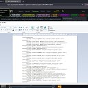 ���� ������, �������, 25 ��� - ��������� 27 ���� 2024 � ������ ���� ����������
