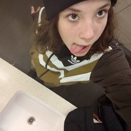 ����, ������, 20 ���