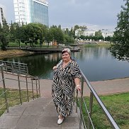 �����, 54 ����, �����