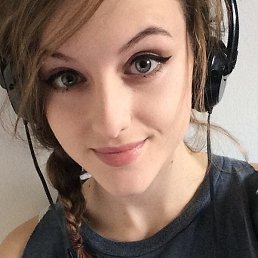 Katya, ������ ��������