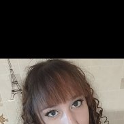 ��������, 35 ���, ������