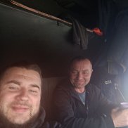 ������, 38 ���, �����