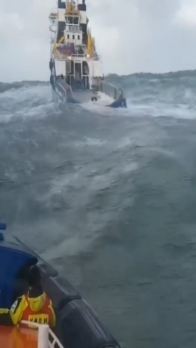���� �������� �������... ��� ������ �� ��� ��������! - 2