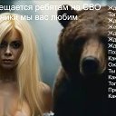 ���� A, ��������, 34 ���� - ��������� 16 ������ 2025 � ������ ������ ��������