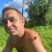 �������, 47 ���, ������