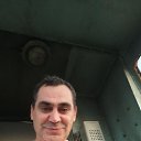  , , 51  -  24  2025