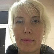 , 49 , 