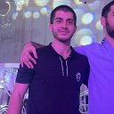 ���� ������, ���������, 23 ���� - ��������� 12 ������ 2024 � ������ ���� ����������