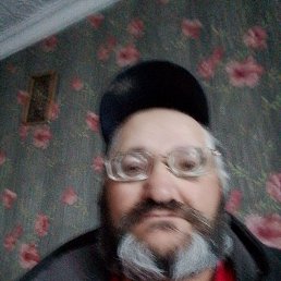 , 49 , 