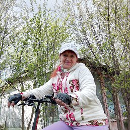  ,  , 60  -  28  2025