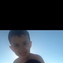 ���� ���������, �����������, 36 ��� - ��������� 11 ������� 2024 � ������ ���� ����������