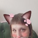 ���� ���������, ������, 37 ��� - ��������� 25 ������� 2026