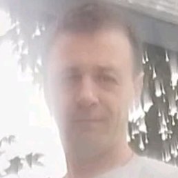 Oleg, ������, 41 ���