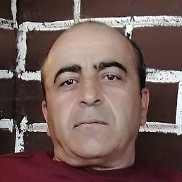 ����, ������, 54 ����