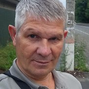 Константин, 48 лет, Москва Константин, 48 лет, Москва