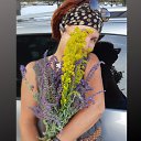 ���� ����, ��������� - ��������� 28 ���� 2025 � ������ ���� ����������