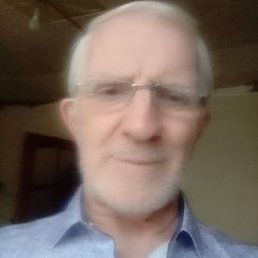 �����, ������, 69 ���