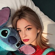 ����, 25 ���, ������