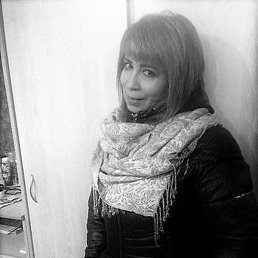 ���, �����-���������, 53 ����