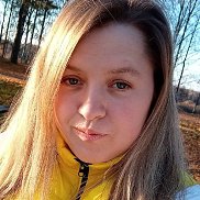 ���������, 29 ���, ��������