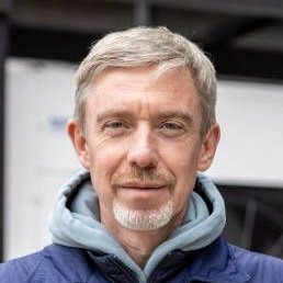 ����, ������, 50 ���