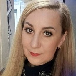 Elena, ����������, 42 ����