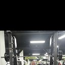 ���� �����, ���������, 43 ���� - ��������� 2 ����� 2026