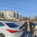 ���� ������, �������, 43 ���� - ��������� 13 ������� 2023