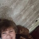 ���� �������, ������, 54 ���� - ��������� 6 ������� 2025