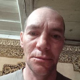 , , 45 