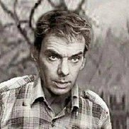 ���������, 35 ���, ����