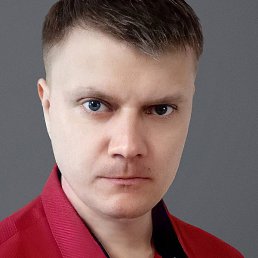 ������, �����, 38 ���