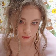 , 18 , 